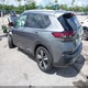 5N1BT3CA5PC797999 2023 Nissan Rogue Sl Fwd auction photo thumbnail 3