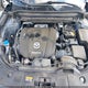 JM3KFBCM0P0100215 2023 Mazda Cx-5 2.5 S Carbon Edition auction photo thumbnail 10