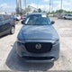 JM3KFBCM0P0100215 2023 Mazda Cx-5 2.5 S Carbon Edition auction photo thumbnail 13