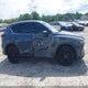 JM3KFBCM0P0100215 2023 Mazda Cx-5 2.5 S Carbon Edition auction photo thumbnail 14