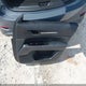 JM3KFBCM0P0100215 2023 Mazda Cx-5 2.5 S Carbon Edition auction photo thumbnail 12