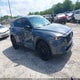 JM3KFBCM0P0100215 2023 Mazda Cx-5 2.5 S Carbon Edition auction photo thumbnail 1