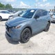 JM3KFBCM0P0100215 2023 Mazda Cx-5 2.5 S Carbon Edition auction photo thumbnail 2