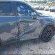 JM3KFBCM0P0100215 2023 Mazda Cx-5 2.5 S Carbon Edition auction photo thumbnail 6
