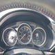 JM3KFBCM0P0100215 2023 Mazda Cx-5 2.5 S Carbon Edition auction photo thumbnail 7