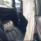 JM3KFBCM0P0100215 2023 Mazda Cx-5 2.5 S Carbon Edition auction photo thumbnail 8