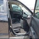3N1CP5BV7PL472906 2023 Nissan Kicks S Xtronic Cvt auction photo thumbnail 5