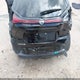 3N1CP5BV7PL472906 2023 Nissan Kicks S Xtronic Cvt auction photo thumbnail 6