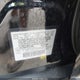 3N1CP5BV7PL472906 2023 Nissan Kicks S Xtronic Cvt auction photo thumbnail 9
