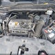 JHLRE4H78BC030787 2011 Honda Cr-V Ex-L auction photo thumbnail 10