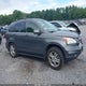 JHLRE4H78BC030787 2011 Honda Cr-V Ex-L auction photo thumbnail 13