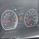 JHLRE4H78BC030787 2011 Honda Cr-V Ex-L auction photo thumbnail 15