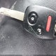 JHLRE4H78BC030787 2011 Honda Cr-V Ex-L auction photo thumbnail 11