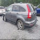 JHLRE4H78BC030787 2011 Honda Cr-V Ex-L auction photo thumbnail 3