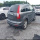 JHLRE4H78BC030787 2011 Honda Cr-V Ex-L auction photo thumbnail 4