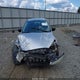 1FADP3E27FL338503 2015 Ford Focus S auction photo thumbnail 12