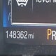 1FADP3E27FL338503 2015 Ford Focus S auction photo thumbnail 15