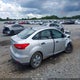 1FADP3E27FL338503 2015 Ford Focus S auction photo thumbnail 4