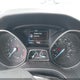 1FADP3E27FL338503 2015 Ford Focus S auction photo thumbnail 7