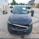 YV4L12UJXS2466208 2025 Volvo Xc40 B5 Core Bright Theme auction photo thumbnail 12