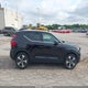 YV4L12UJXS2466208 2025 Volvo Xc40 B5 Core Bright Theme auction photo thumbnail 13