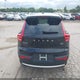YV4L12UJXS2466208 2025 Volvo Xc40 B5 Core Bright Theme auction photo thumbnail 16