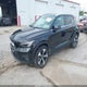 YV4L12UJXS2466208 2025 Volvo Xc40 B5 Core Bright Theme auction photo thumbnail 2