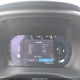 YV4L12UJXS2466208 2025 Volvo Xc40 B5 Core Bright Theme auction photo thumbnail 7