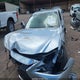 58ADZ1B11PU145817 2023 Lexus Es 350 auction photo thumbnail 11