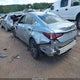58ADZ1B11PU145817 2023 Lexus Es 350 auction photo thumbnail 3