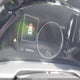 58ADZ1B11PU145817 2023 Lexus Es 350 auction photo thumbnail 7