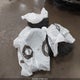 KNDJT2A64C7463393 2012 Kia Soul + auction photo thumbnail 12