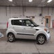 KNDJT2A64C7463393 2012 Kia Soul + auction photo thumbnail 16