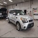 KNDJT2A64C7463393 2012 Kia Soul + auction photo thumbnail 1