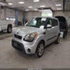 KNDJT2A64C7463393 2012 Kia Soul + auction photo thumbnail 2