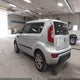 KNDJT2A64C7463393 2012 Kia Soul + auction photo thumbnail 3