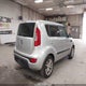 KNDJT2A64C7463393 2012 Kia Soul + auction photo thumbnail 4