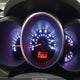 KNDJT2A64C7463393 2012 Kia Soul + auction photo thumbnail 7