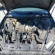 2G2WR544441232402 2004 Pontiac Grand Prix Gtp auction photo thumbnail 10