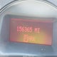 2G2WR544441232402 2004 Pontiac Grand Prix Gtp auction photo thumbnail 16