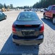 2G2WR544441232402 2004 Pontiac Grand Prix Gtp auction photo thumbnail 17