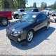 2G2WR544441232402 2004 Pontiac Grand Prix Gtp auction photo thumbnail 2