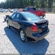 2G2WR544441232402 2004 Pontiac Grand Prix Gtp auction photo thumbnail 3