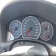 2G2WR544441232402 2004 Pontiac Grand Prix Gtp auction photo thumbnail 7