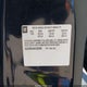 2G2WR544441232402 2004 Pontiac Grand Prix Gtp auction photo thumbnail 9