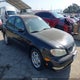 JNKCA31A9YT124859 2000 Infiniti I30 Luxury/Touring auction photo thumbnail 1
