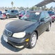 JNKCA31A9YT124859 2000 Infiniti I30 Luxury/Touring auction photo thumbnail 2