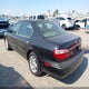 JNKCA31A9YT124859 2000 Infiniti I30 Luxury/Touring auction photo thumbnail 3