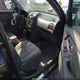 JNKCA31A9YT124859 2000 Infiniti I30 Luxury/Touring auction photo thumbnail 5