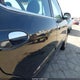 JNKCA31A9YT124859 2000 Infiniti I30 Luxury/Touring auction photo thumbnail 6